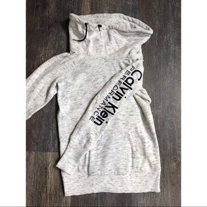 Calvin Klein sweatshirt